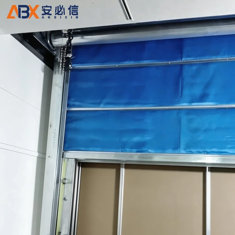 德宏傣族景颇族自治州登车桥
