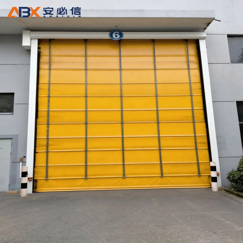 德宏傣族景颇族自治州冷库门封